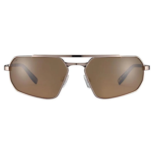 Serengeti Hinkley Shiny Bronze