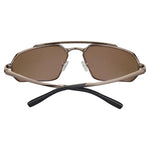 Serengeti Hinkley Shiny Bronze