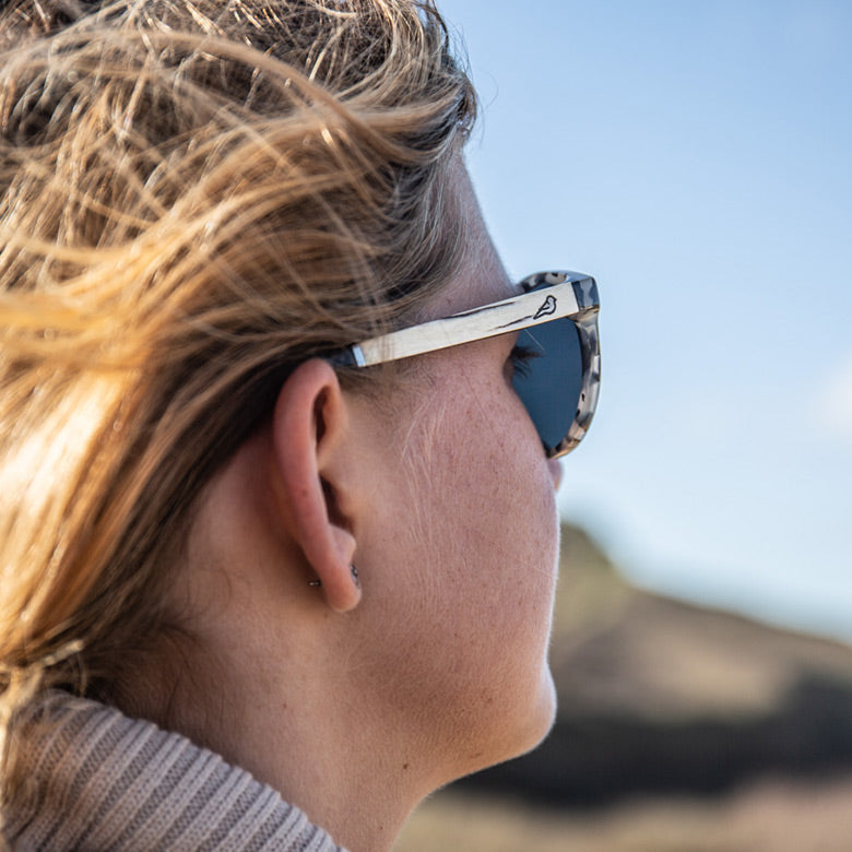 KAKA-Bird-Sunglasses-Snow-Model-1