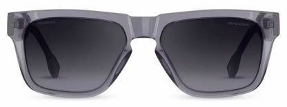 Defender: KALYMNOS  GRY: GREY CRYSTAL
