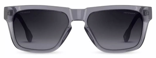 Defender: KALYMNOS  GRY: GREY CRYSTAL