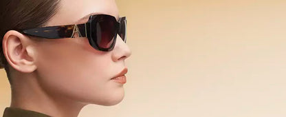 Aspinal of London KIRAN COL.01: BLACK