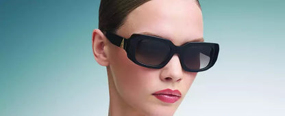 Aspinal of London KIRAN COL.01: BLACK