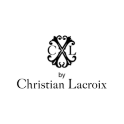 Christian Lacroix