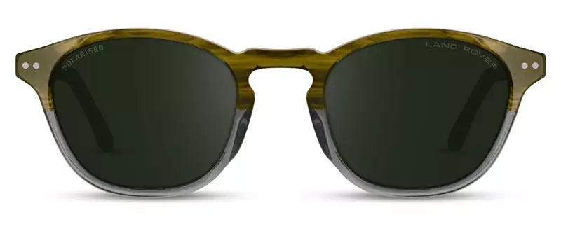Defender: ARGILL SGR: GREEN STRIATION