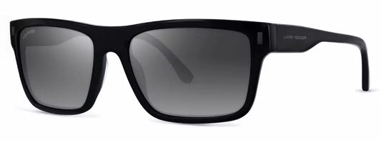 Defender: ARTRO BLK: BLACK