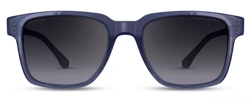 Defender: AVOCA BLE: BLUE CRYSTA