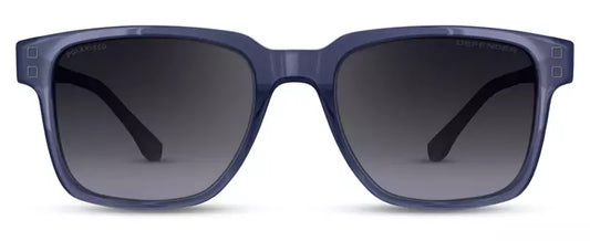Defender: AVOCA BLE: BLUE CRYSTA