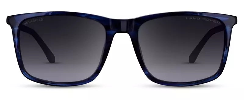 Defender: CANNOCK (360 Hinge) NVY: BLUE STRATION