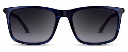 Defender: CANNOCK (360 Hinge) NVY: BLUE STRATION