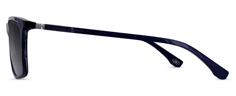 Defender: CANNOCK (360 Hinge) NVY: BLUE STRATION