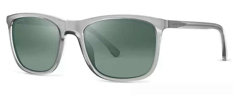 Defender: CANNOCK (360 Hinge) GRY: GREY