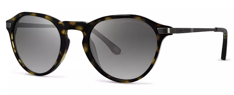 Defender: ENNIS TRT: TORTOISESHELL