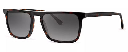 Defender: FARRAR TRT: TORTOISESHELL