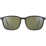Serengeti Lenwood Matte Black