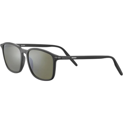Serengeti Lenwood Matte Black
