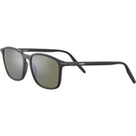 Serengeti Lenwood Matte Black