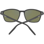 Serengeti Lenwood Matte Black