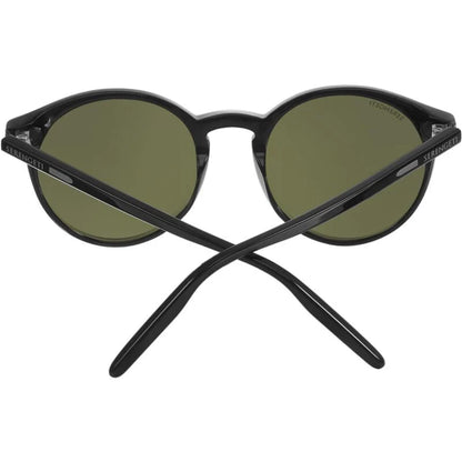 Serengeti Leonora Shiny Black