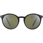 Serengeti Leonora Shiny Black