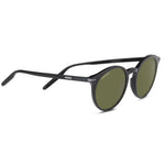 Serengeti Leonora Shiny Black