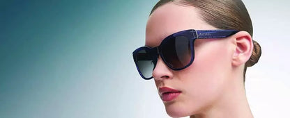 Aspinal of London LUMIERE COL.02: HONEY TORTOISESHELL