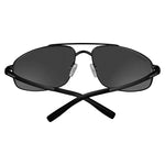 Serengeti Modugno 2.0 Matte Black