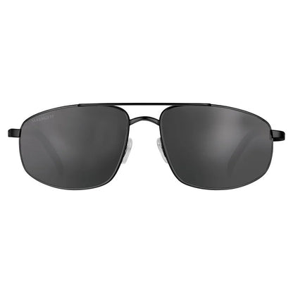 Serengeti Modugno 2.0 Matte Black