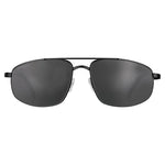Serengeti Modugno 2.0 Matte Black
