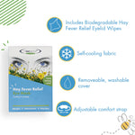 The Eye Doctor Allergy