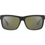 Serengeti Positano Matte Black