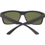 Serengeti Positano Matte Black