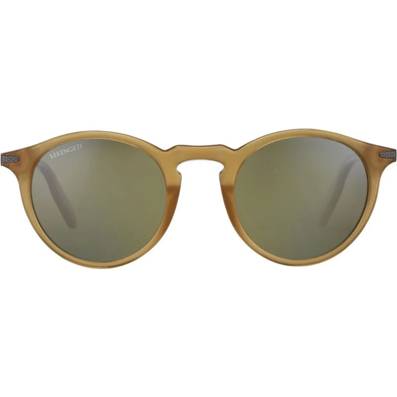 Serengeti Raffaele Shiny Honey