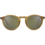 Serengeti Raffaele Shiny Honey