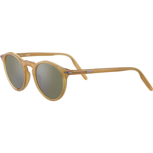 Serengeti Raffaele Shiny Honey