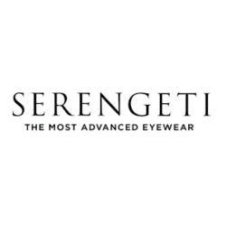 SERENGETI