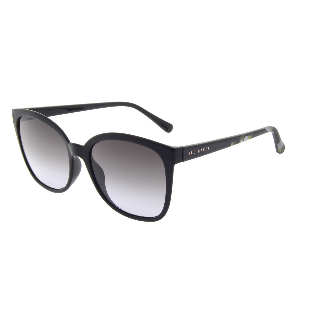 TED BAKER AMA 1580 001 BLACK 58/18-140