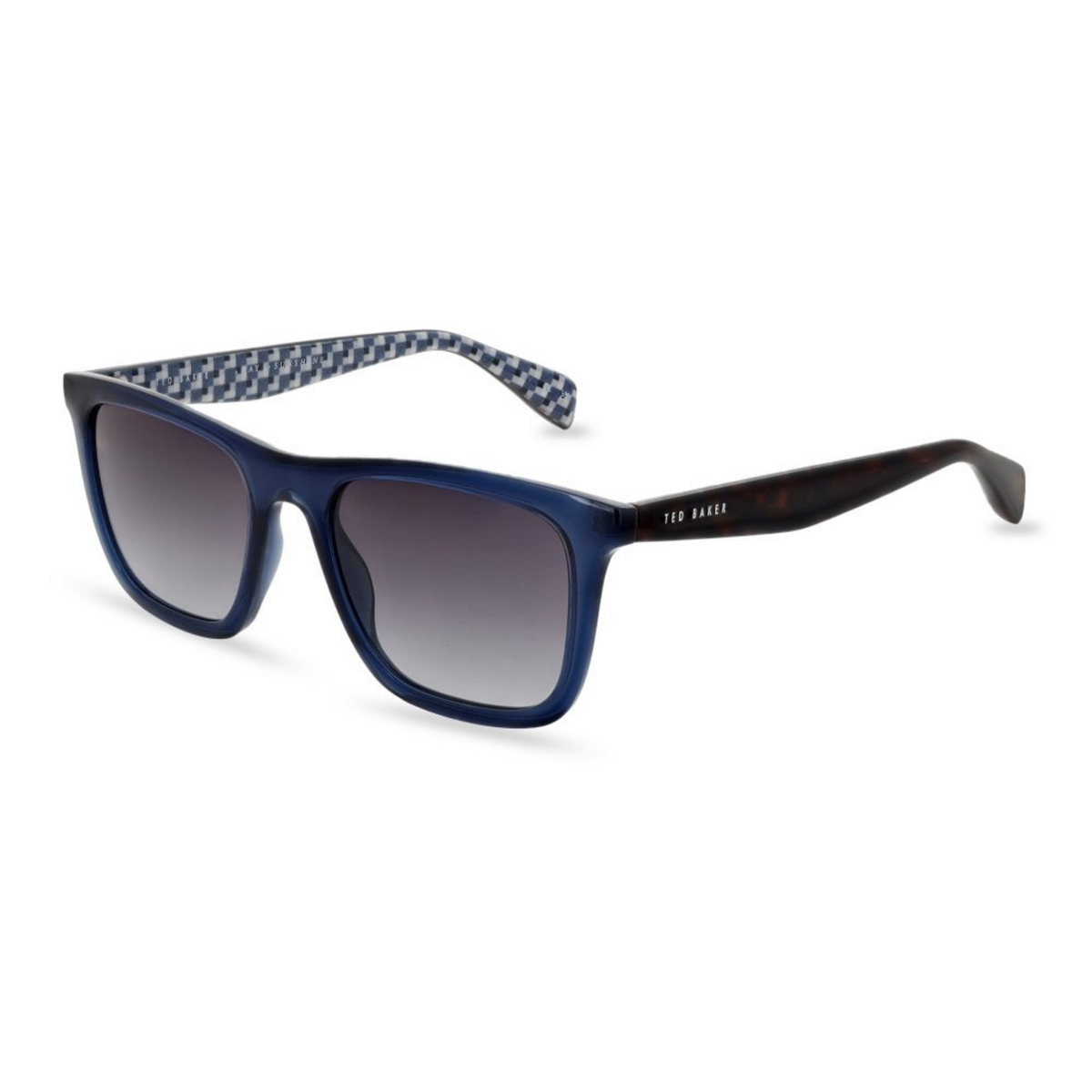 TED BAKER FILIPE 1680 001 Blue 54/20-145