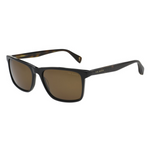 TB ISAAC | Gloss Black