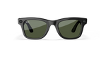 .Ray-Ban Meta Smart Glasses – Wayfarer (Gen 2) Shiny Black