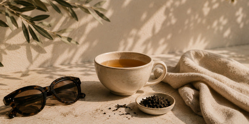 The HOJ Eye Health Elixir — Coming September 2026