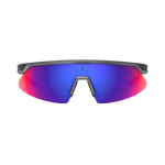 MICRO EDGE Titanium Matte - Volt+ Ultraviolet Polarized