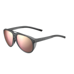 EUPHORIA Black Frost - Brown Pink Polarized