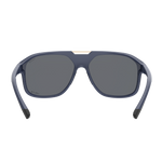 ARCADIA Dark Blue Matte – Volt+ Offshore Polarized