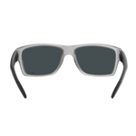 STATUS Light Grey Frost - Volt+ Offshore Polarized