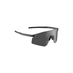 C-ICARUS Black Matte - Volt Gun