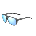 ARCADIA Black Frost - Sky Blue Polarized