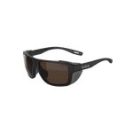 PATHFINDER Black Matte - Bollé 100 Gun