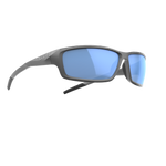 CERBER Titanium Matte - Volt+ Offshore Polarized