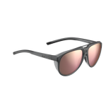 EUPHORIA Black Frost - Brown Pink Polarized